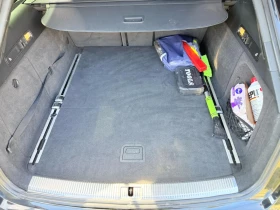 Audi A6 Audi A6 3.0TDI, снимка 10