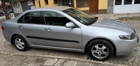 Honda Accord, снимка 7