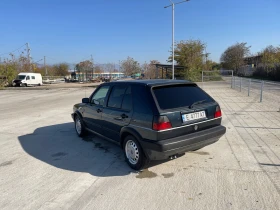 VW Golf GTD, снимка 2