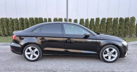 Audi A3 2000TDI, снимка 3