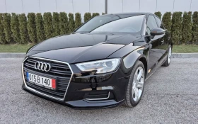 Audi A3 2000TDI, снимка 1