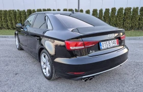 Audi A3 2000TDI, снимка 7