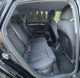 Audi A3 2000TDI, снимка 9