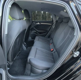 Audi A3 2000TDI, снимка 10