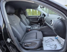 Audi A3 2000TDI, снимка 11
