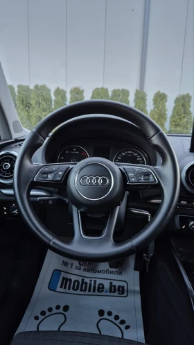 Audi A3 2000TDI, снимка 13