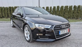 Audi A3 2000TDI, снимка 2