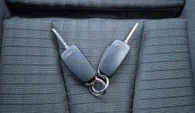 Audi A3 2000TDI, снимка 15