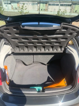 Seat Ibiza 1.6 TDI, снимка 11