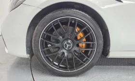 Mercedes-Benz E 300, снимка 5