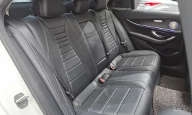 Mercedes-Benz E 300, снимка 12