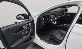 Mercedes-Benz E 300, снимка 11