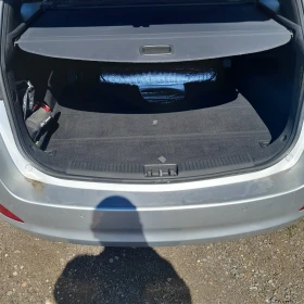 Hyundai I30 1.6 DOHC-120k.c. FACE LIFT, снимка 6