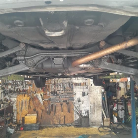 Hyundai I30 1.6 DOHC-120k.c. FACE LIFT, снимка 13