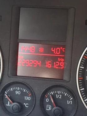 VW Golf, снимка 5