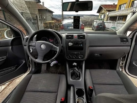 VW Golf, снимка 8