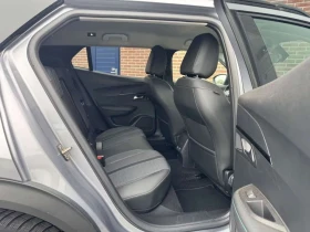 Peugeot 2008 Electric  ALLURE 50KW 91% SOH, снимка 13