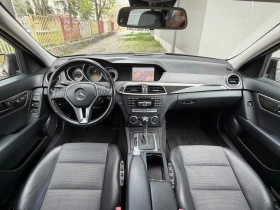Mercedes-Benz C 300 Facelift, снимка 8