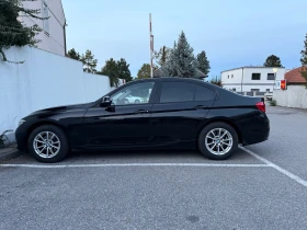 BMW 318 F30, снимка 1