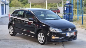 VW Polo 1.4TDI 90К.С* ИТАЛИЯ* ЕВРО6* , снимка 7