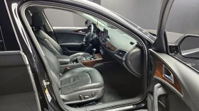 Audi A6 3.0 TDI 8zf DISI Tronic, снимка 8