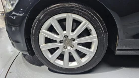 Audi A6 3.0 TDI 8zf DISI Tronic, снимка 14