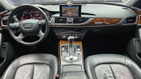 Audi A6 3.0 TDI 8zf DISI Tronic, снимка 10