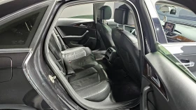 Audi A6 3.0 TDI 8zf DISI Tronic, снимка 9