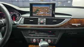 Audi A6 3.0 TDI 8zf DISI Tronic, снимка 7