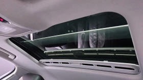 Audi A6 3.0 TDI 8zf DISI Tronic, снимка 12