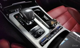 Kia Stinger TwinTurbo/4x4/AWD, снимка 6