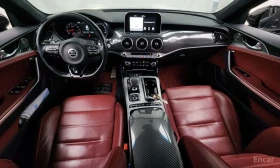 Kia Stinger TwinTurbo/4x4/AWD, снимка 5