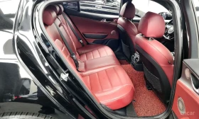 Kia Stinger TwinTurbo/4x4/AWD, снимка 7