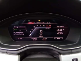 Audi S5 * PROGRESSIV * АВТОКРЕДИТ БЕЗ ПЪРВОНАЧАЛНА ВНОСКА, снимка 9