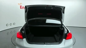 BMW 530 xDrive M Sport Plus, снимка 10