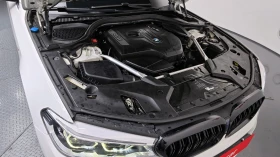 BMW 530 xDrive M Sport Plus, снимка 14