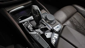 BMW 530 xDrive M Sport Plus, снимка 7
