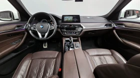 BMW 530 xDrive M Sport Plus, снимка 3