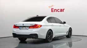 BMW 530 xDrive M Sport Plus, снимка 2
