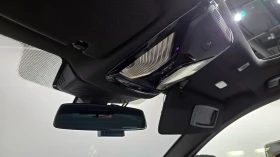 BMW 530 xDrive M Sport Plus, снимка 11
