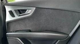 Audi A7 CDUD - 8ZF, снимка 14
