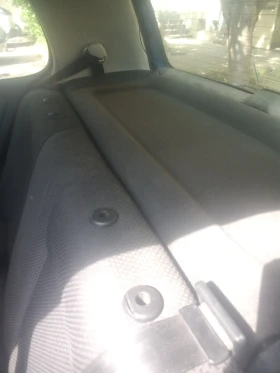 VW Polo, снимка 13