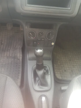 VW Polo, снимка 15