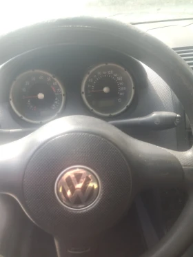 VW Polo, снимка 9