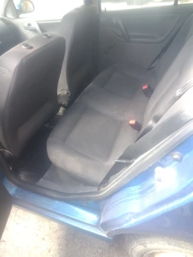 VW Polo, снимка 10