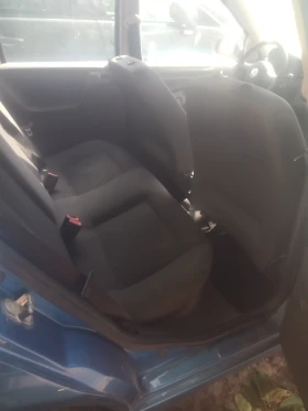 VW Polo, снимка 12