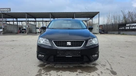 Seat Toledo УНИКАТ, снимка 2