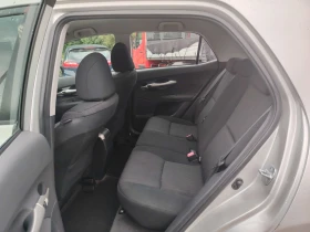 Toyota Auris, снимка 7