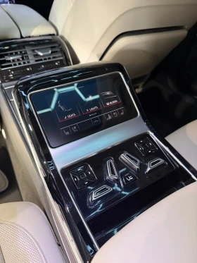 Audi A8 60 TFSI LONG PLUG-IN  * FULL Екстри* HEAD UP* B&O*, снимка 6