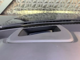 Audi A8 60 TFSI LONG PLUG-IN  * FULL Екстри* HEAD UP* B&O*, снимка 13